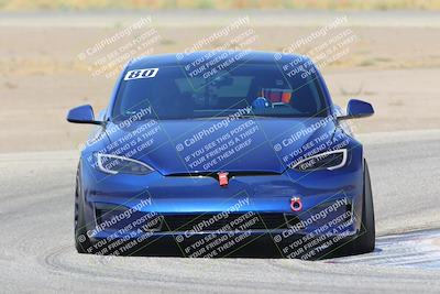 media/Sep-17-2022-Speed Ventures (Sat) [[da673e2131]]/Tesla Corsa A/Cotton Corners/